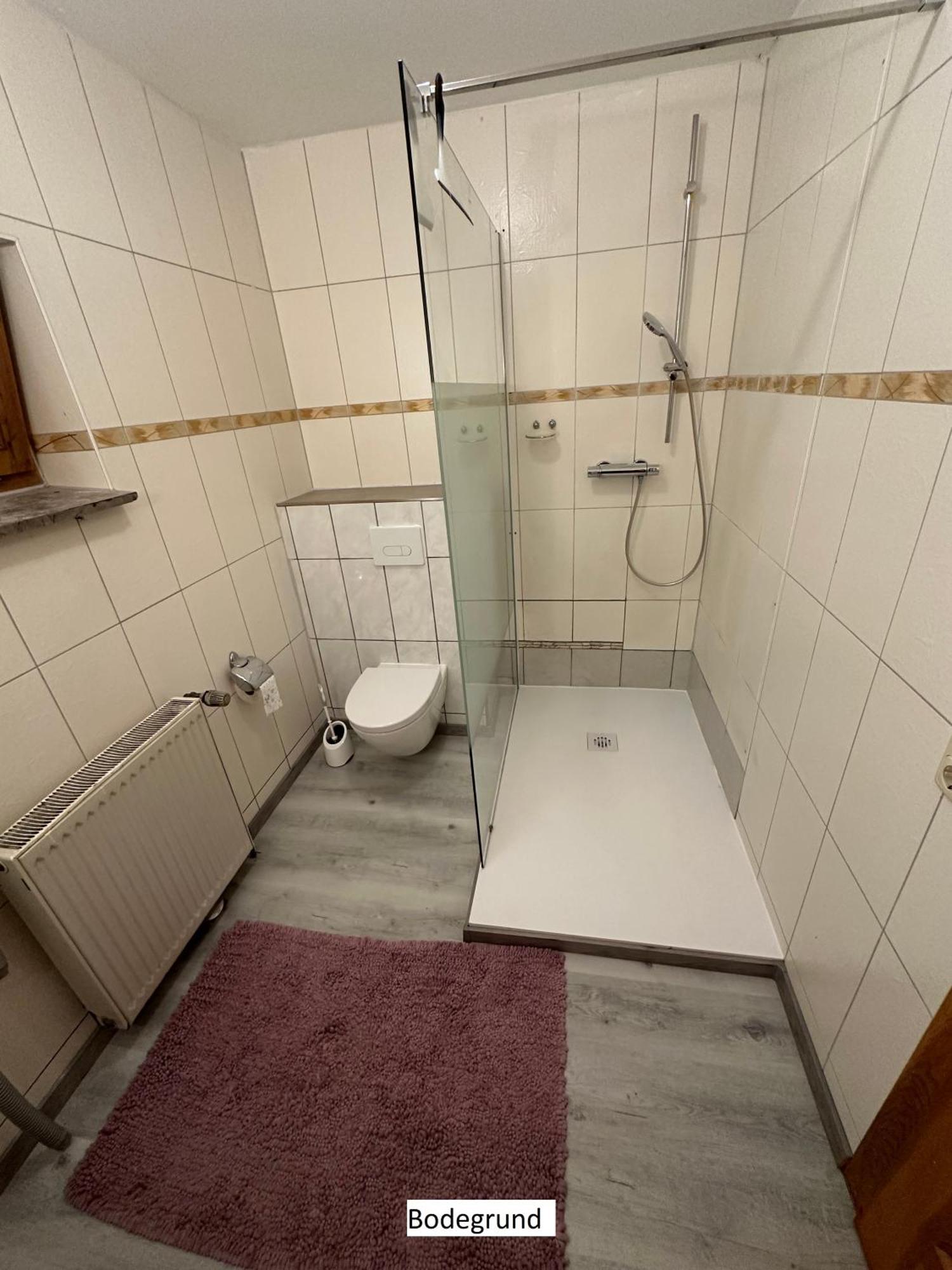 Ferienwohnungen Forellengrund Schierke Kültér fotó